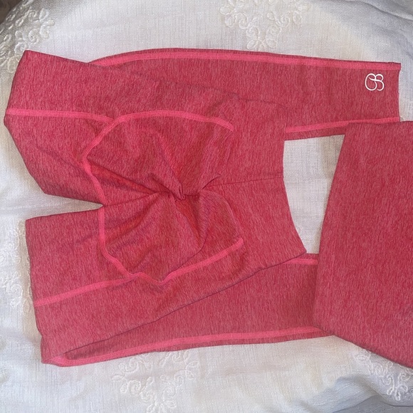 Bombshell set - Picture 2 of 4